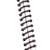 Twist & Bind__coil e.png